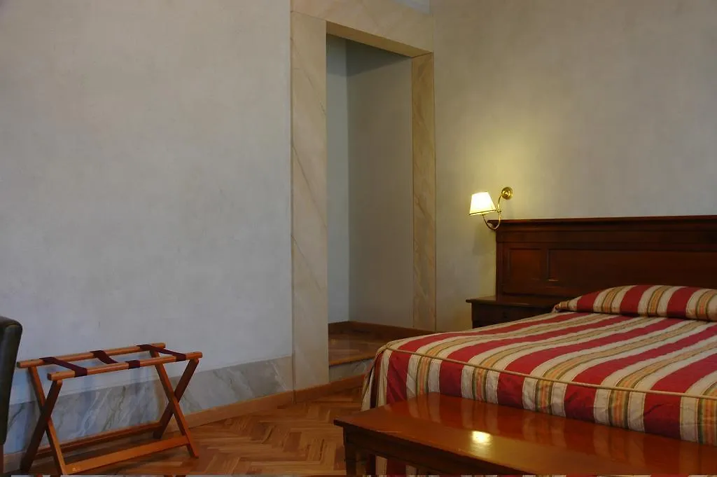 Hotel Villa Aurora-1