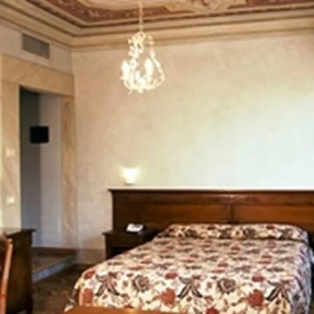 Hotel Villa Aurora-2