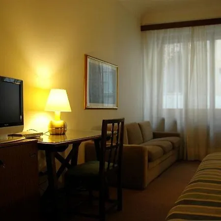 Hotel Villa Aurora-3