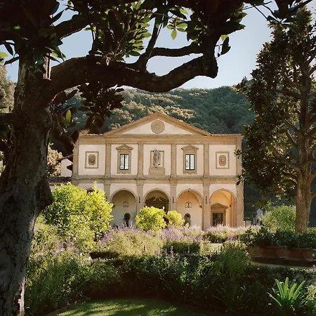 Villa San Michele, A Belmond Hotel, Florence-3
